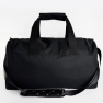 product-small-1