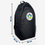 product-small-1