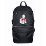 product-small-1
