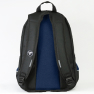 product-small-1