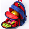 product-small-1
