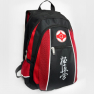 product-small-1