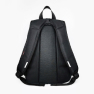 product-small-1