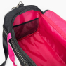 product-small-1