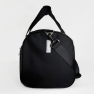 product-small-1