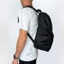 product-small-1