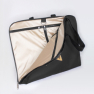 product-small-1