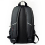 product-small-1