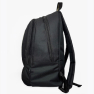 product-small-1