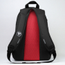 product-small-1