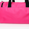 product-small-1