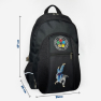 product-small-1