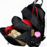 product-small-1