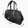 product-small-1