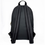 product-small-1