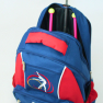 product-small-1