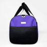 product-small-1