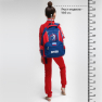 product-small-1