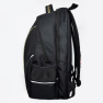 product-small-1
