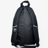 product-small-1