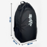 product-small-1