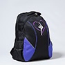 product-small-1