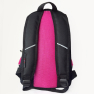 product-small-1
