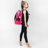 product-small-1