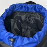 product-small-1