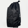 product-small-1