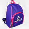 product-small-1