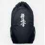 product-small-1