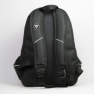 product-small-1