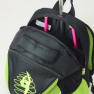 product-small-1