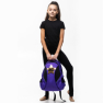product-small-1