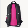 product-small-1
