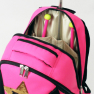 product-small-1