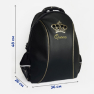 product-small-1