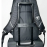 product-small-1