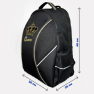 product-small-1