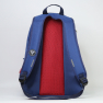product-small-1