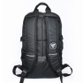 product-small-1