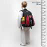product-small-1