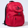 product-small-1