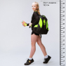 product-small-1