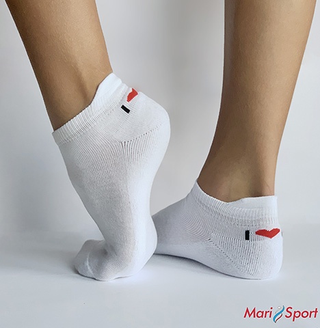 Купить носки для спортивной гимнастики