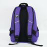 product-small-1