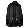 product-small-1