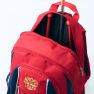 product-small-1