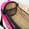 product-small-1